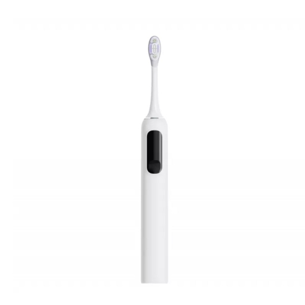 Щётка зубная Xiaomi Oscillation Electric Toothbrush Pro, белая